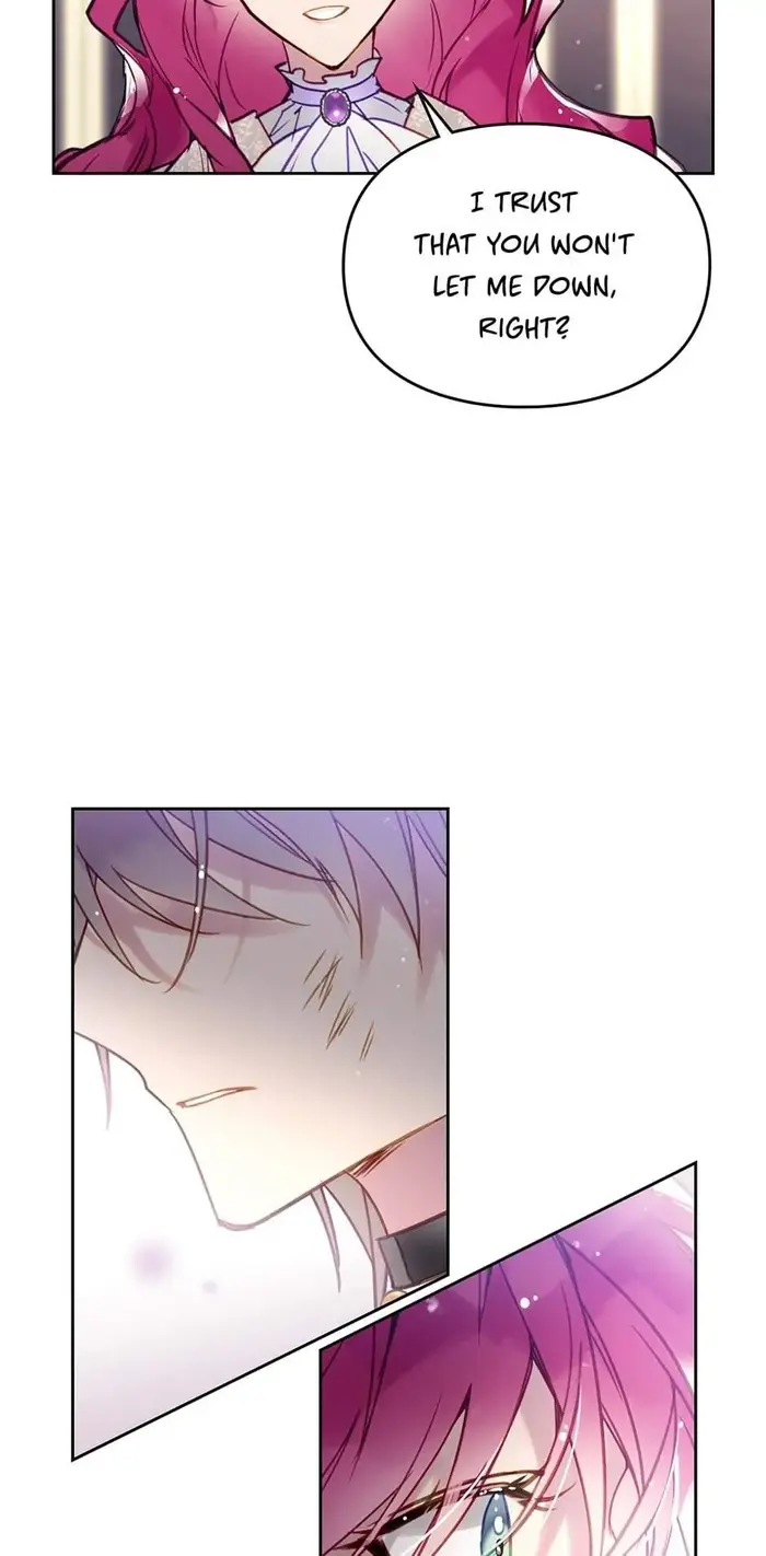 Villains Are Destined to Die Chapter 27 image 40_optimized